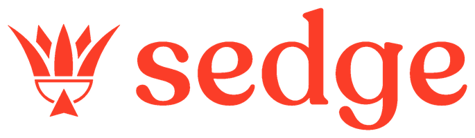 sedge
